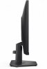 Dell Monitor SE2425HG 23.8 AMD FreeSync Premium 200Hz Full HD (1920x1080)/16:9/2xHDMI/DP/3Y AES&PPE